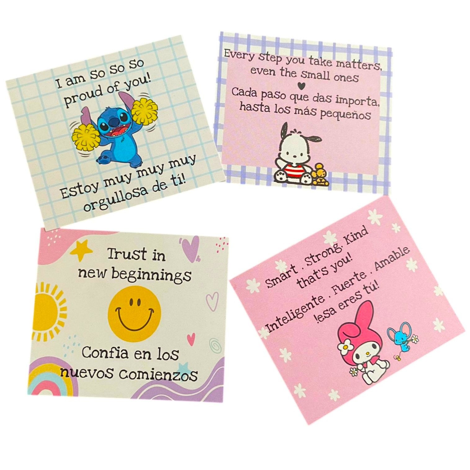 Stitch & Hello Kitty (4)