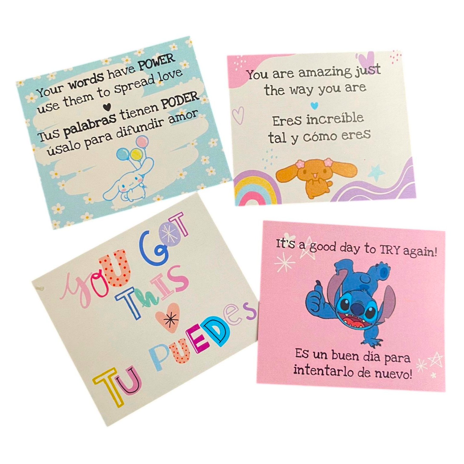 Stitch & Hello Kitty (6)